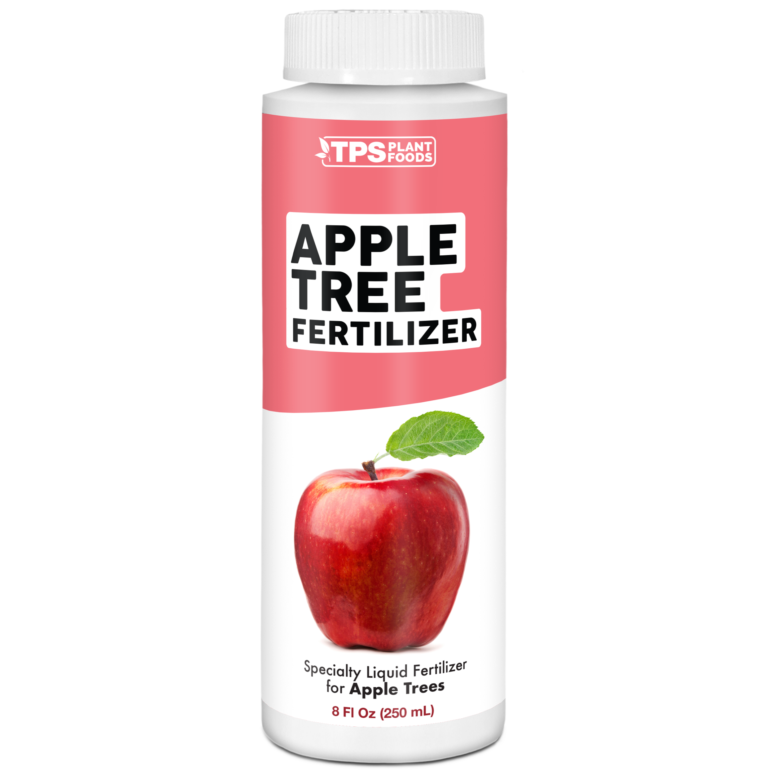 Apple cheap tree fertilizer