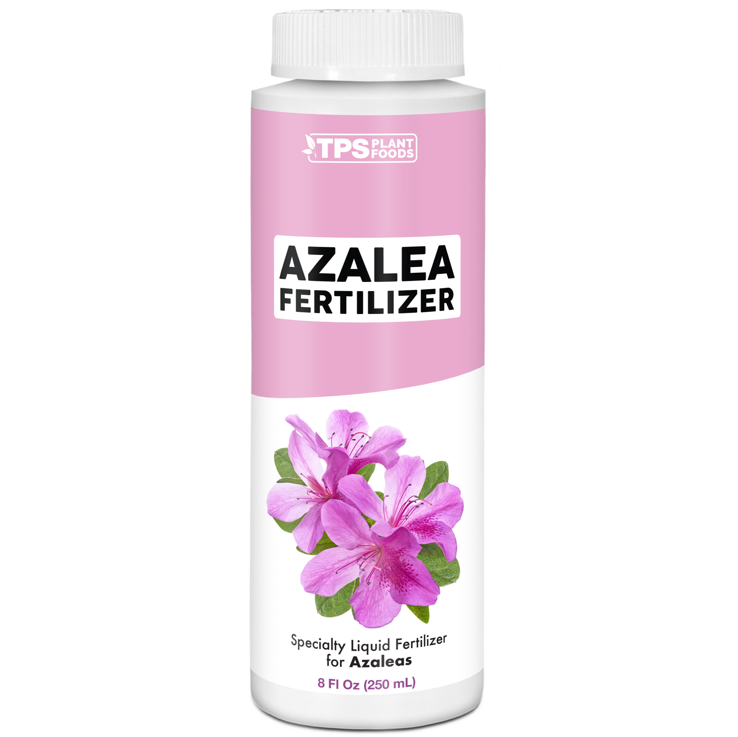 Azalea Fertilizer TPS Nutrients