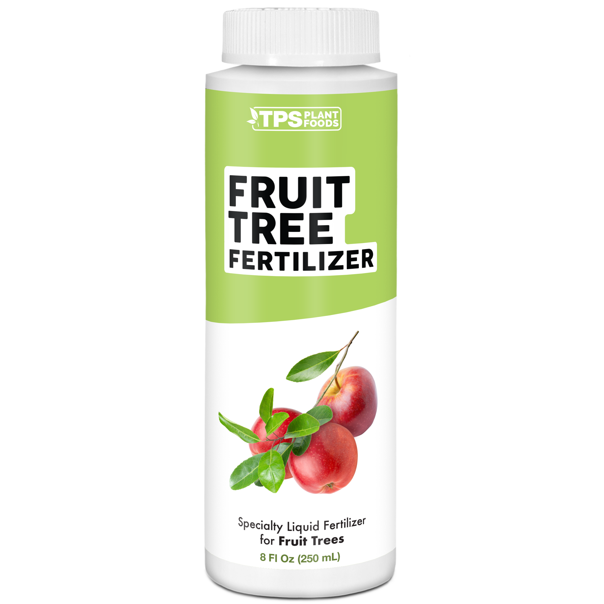 Fruit Tree Fertilizer – TPS Nutrients