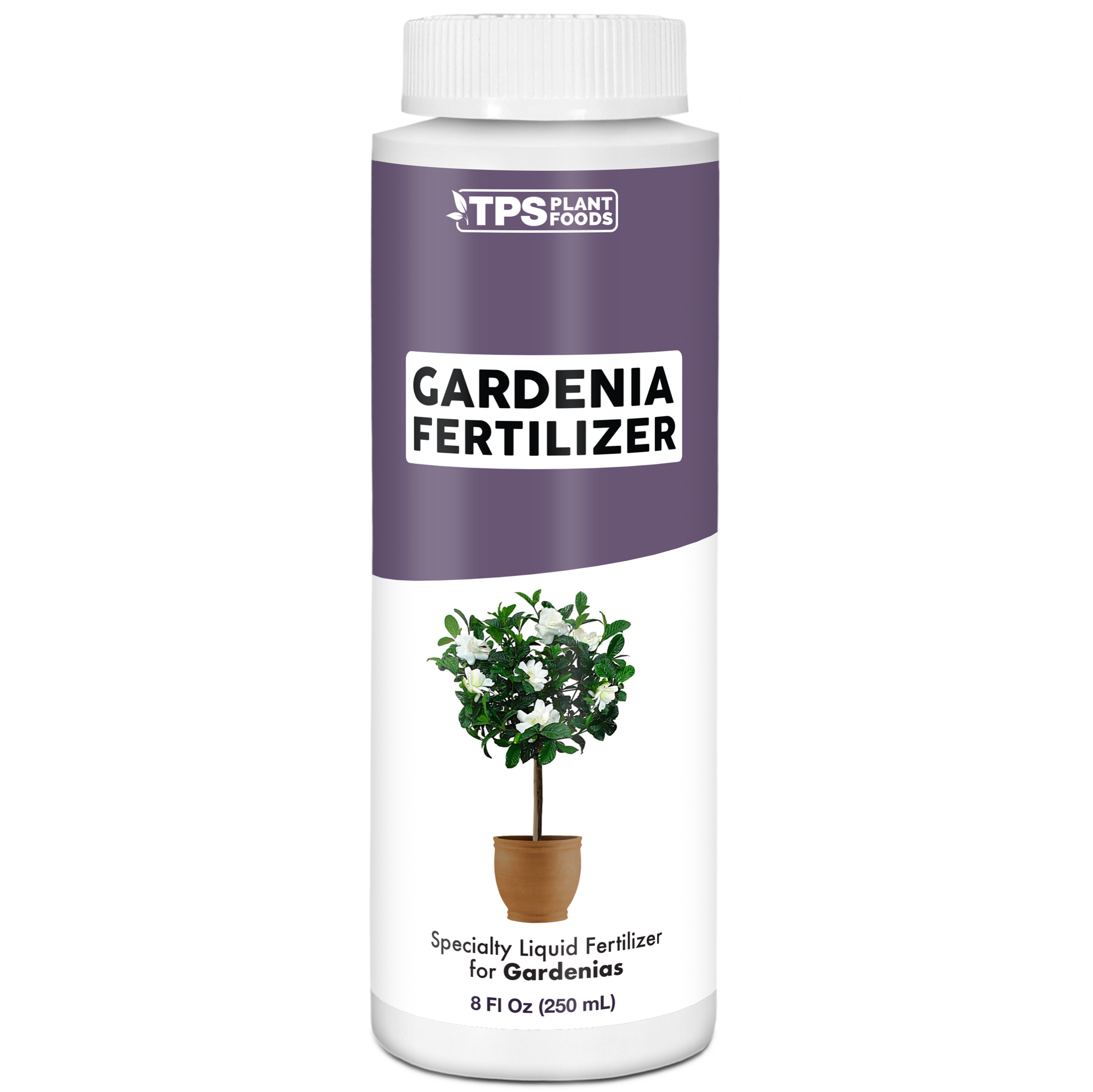 Gardenia Fertilizer TPS Nutrients
