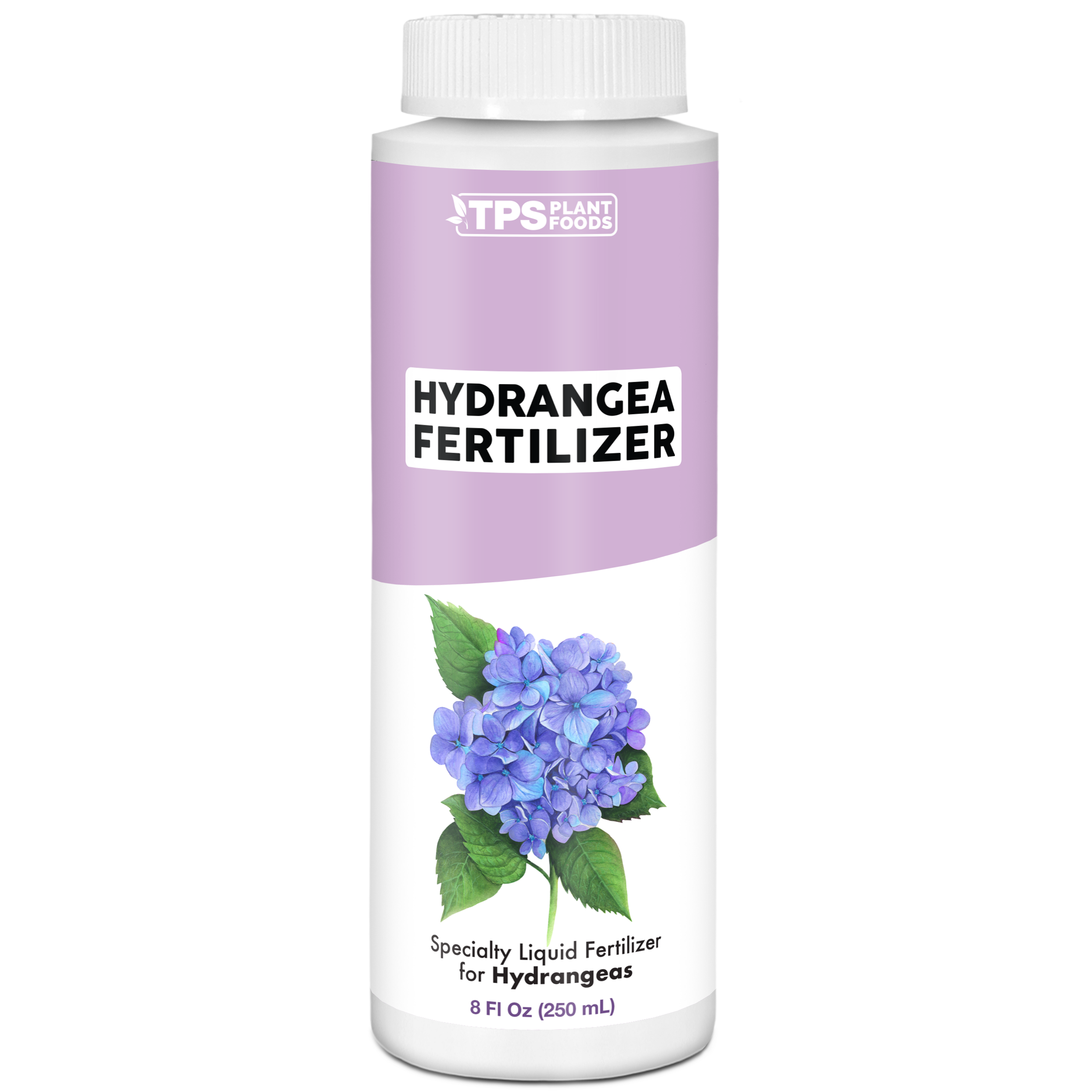 Hydrangea Fertilizer TPS Nutrients