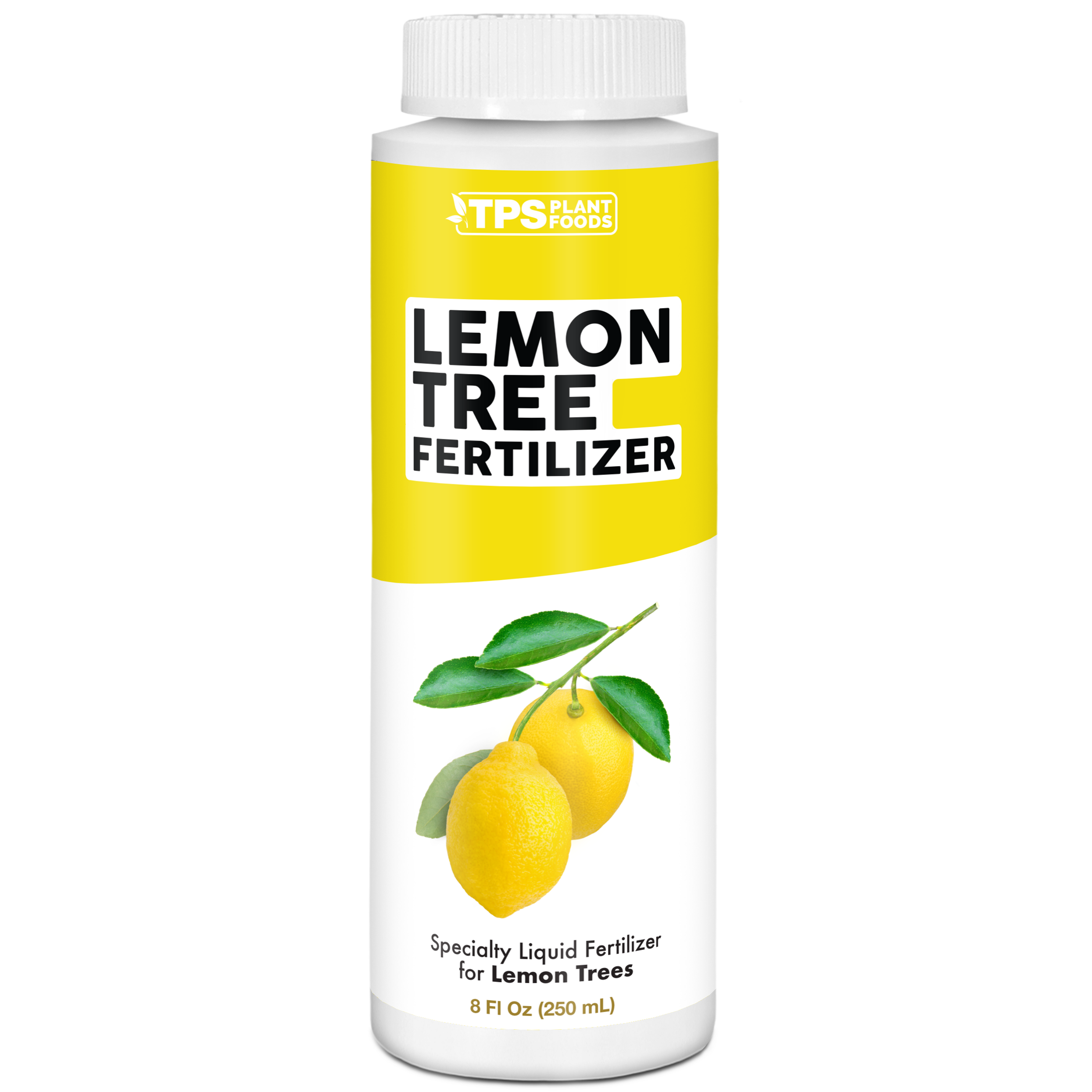 Lemon tree fertilizer deals