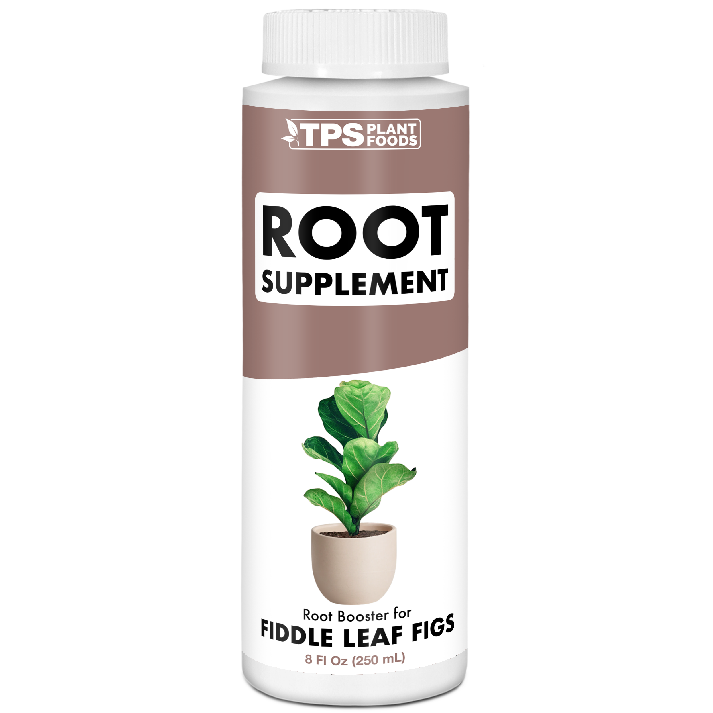 Fig Root Supplement Tps Nutrients