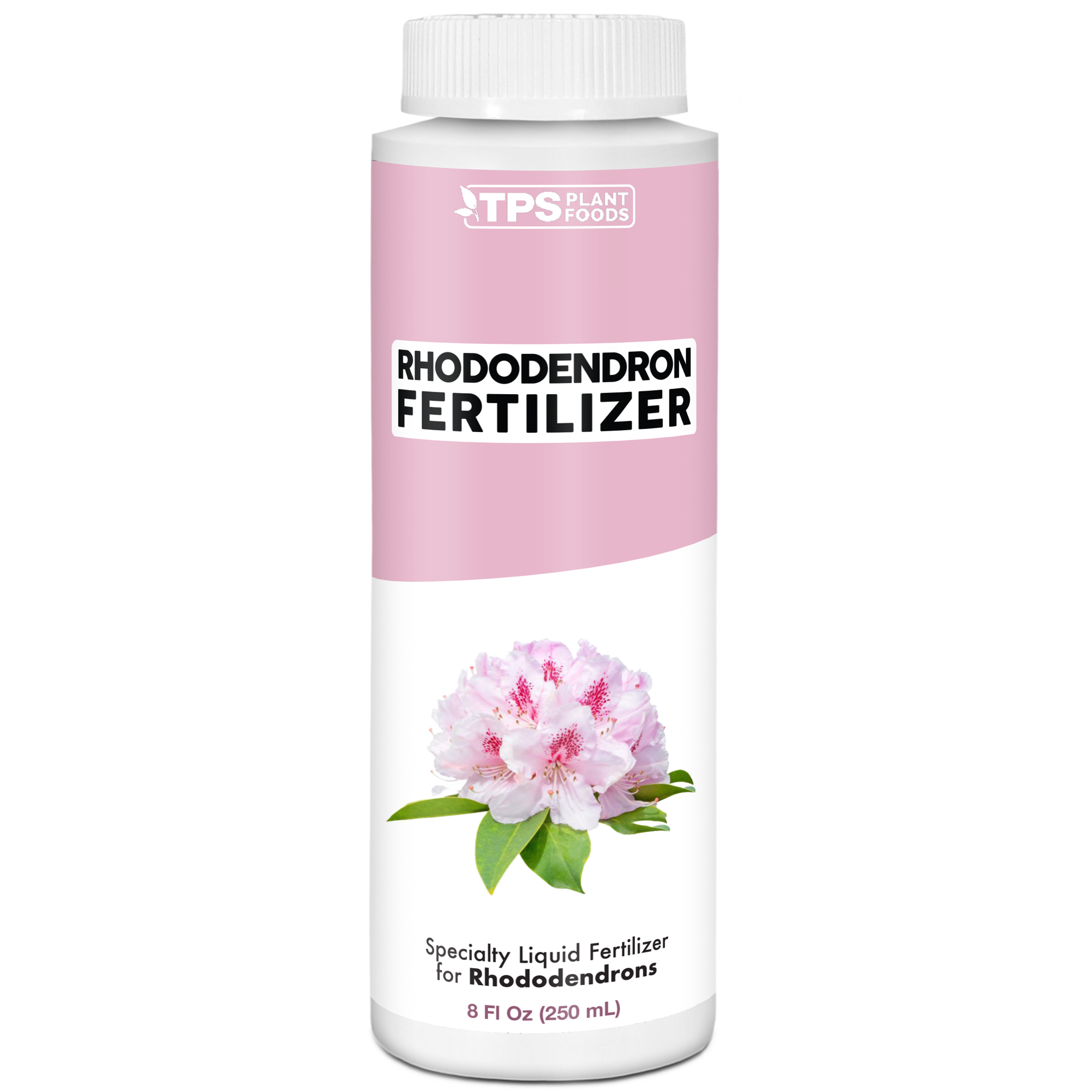 Rhododendron fertilizer discount