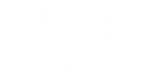 TPS Nutrients
