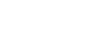 TPS Nutrients