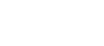 TPS Nutrients logo
