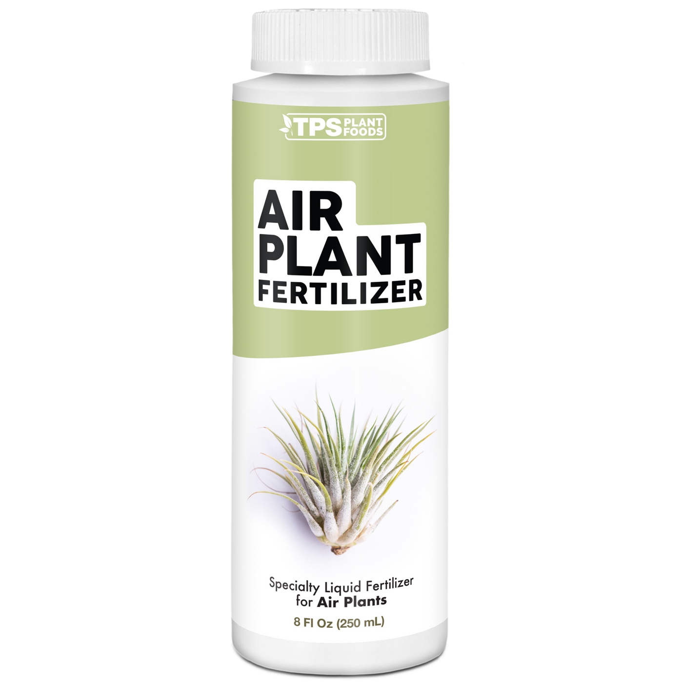 Air Plant Fertilizer