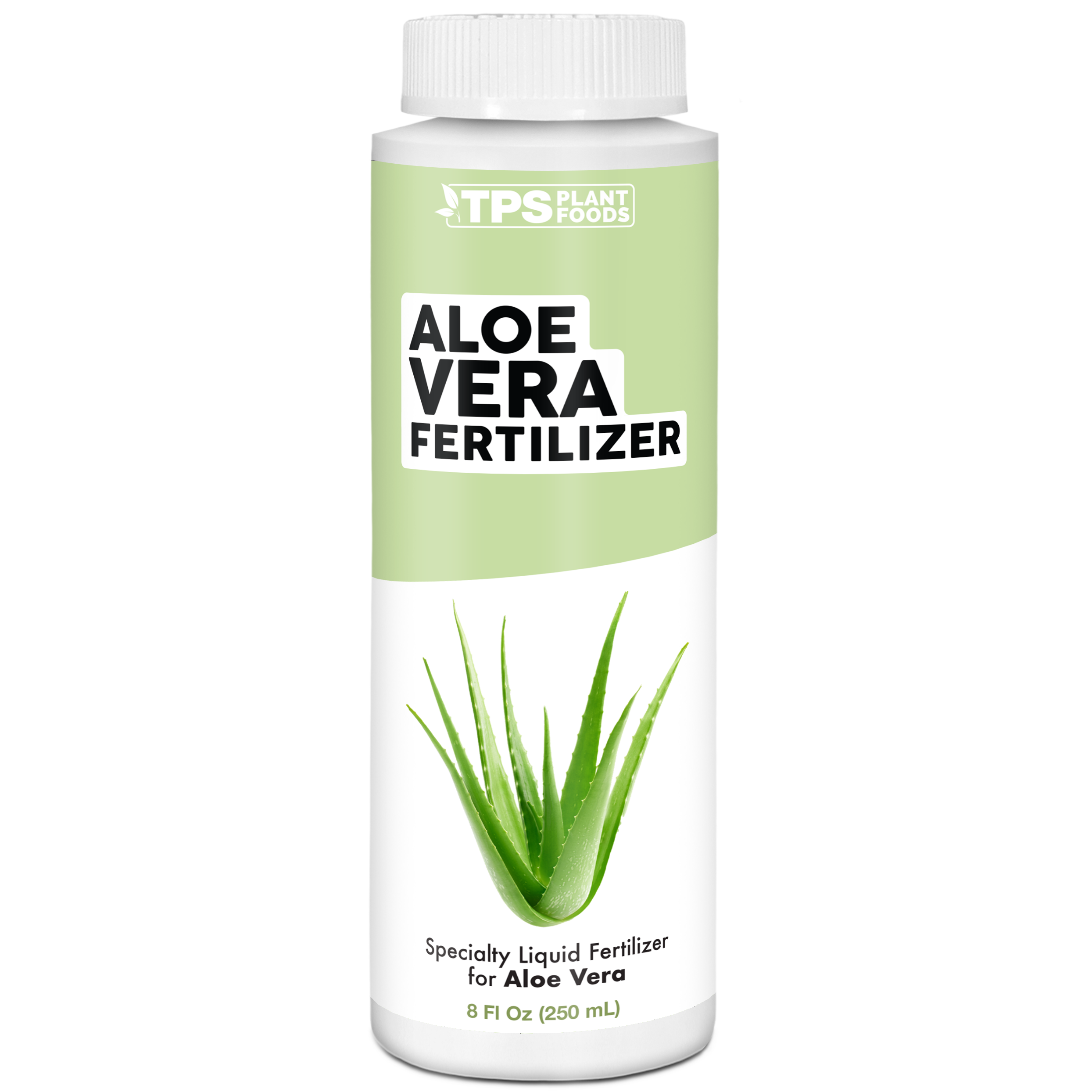 Aloe Vera Fertilizer – TPS Nutrients