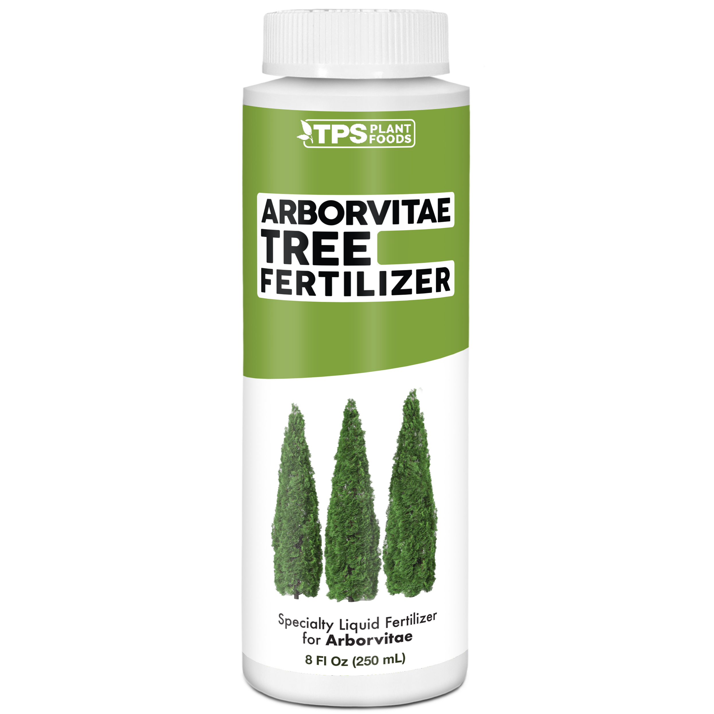 Arborvitae Fertilizer – TPS Nutrients