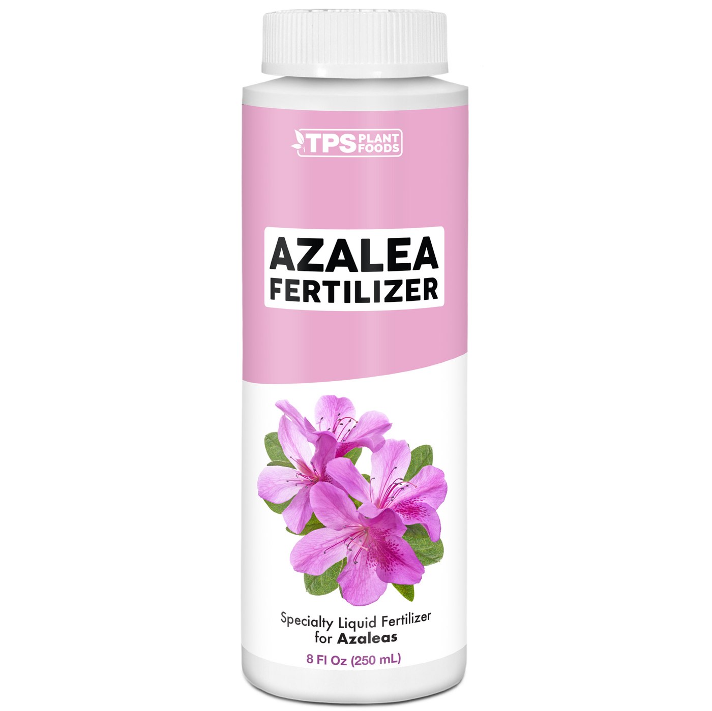 Azalea Fertilizer