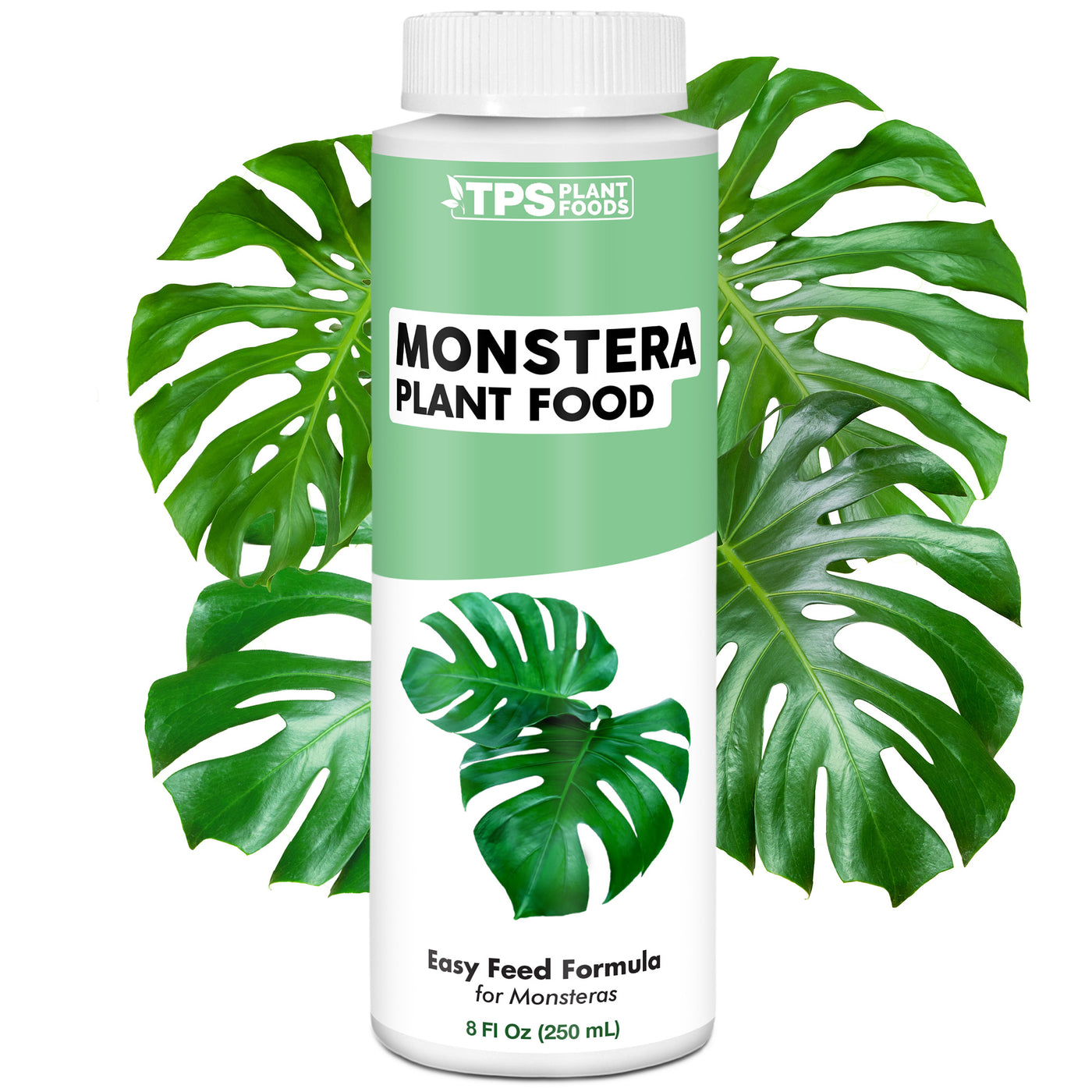 Monstera Plant Food