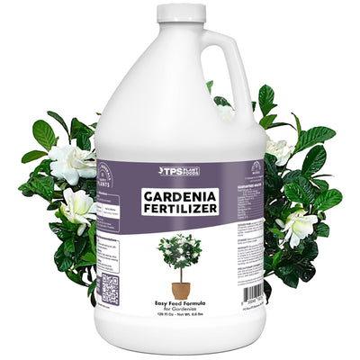 Gardenia Fertilizer