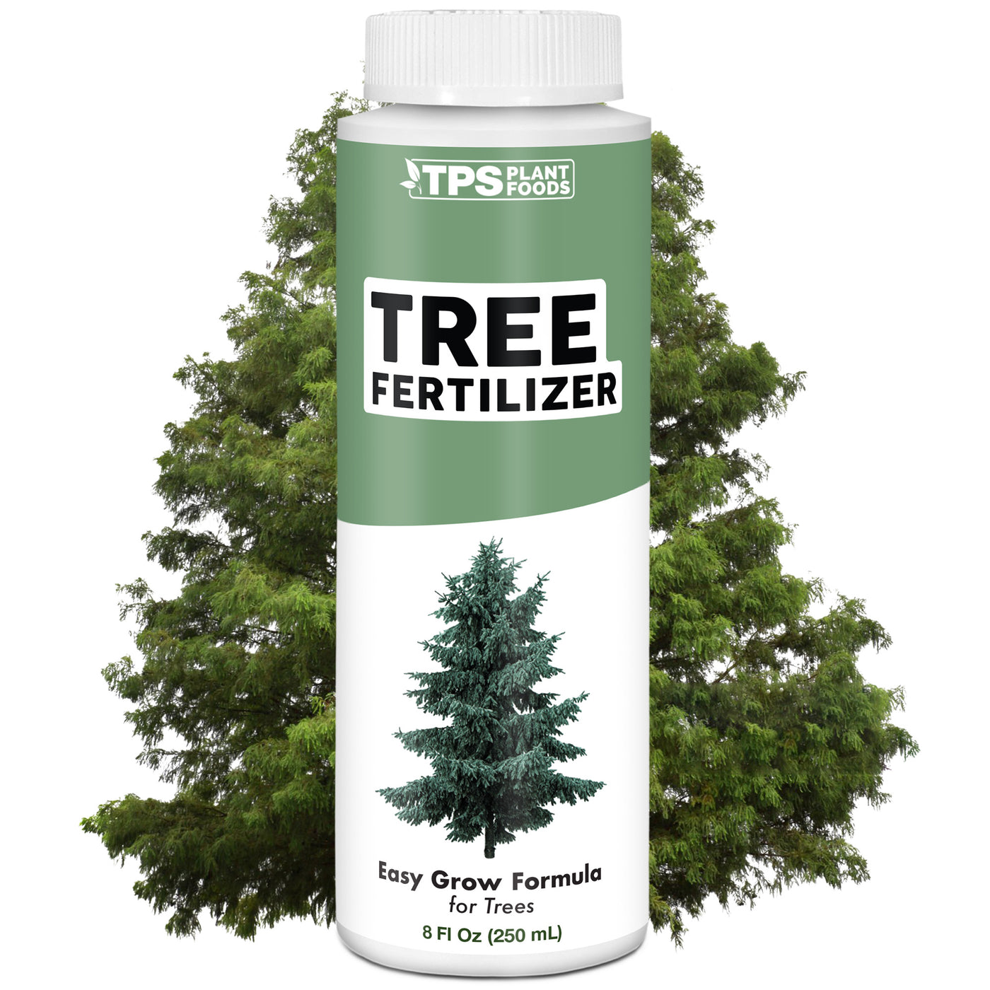 Tree Fertilizer