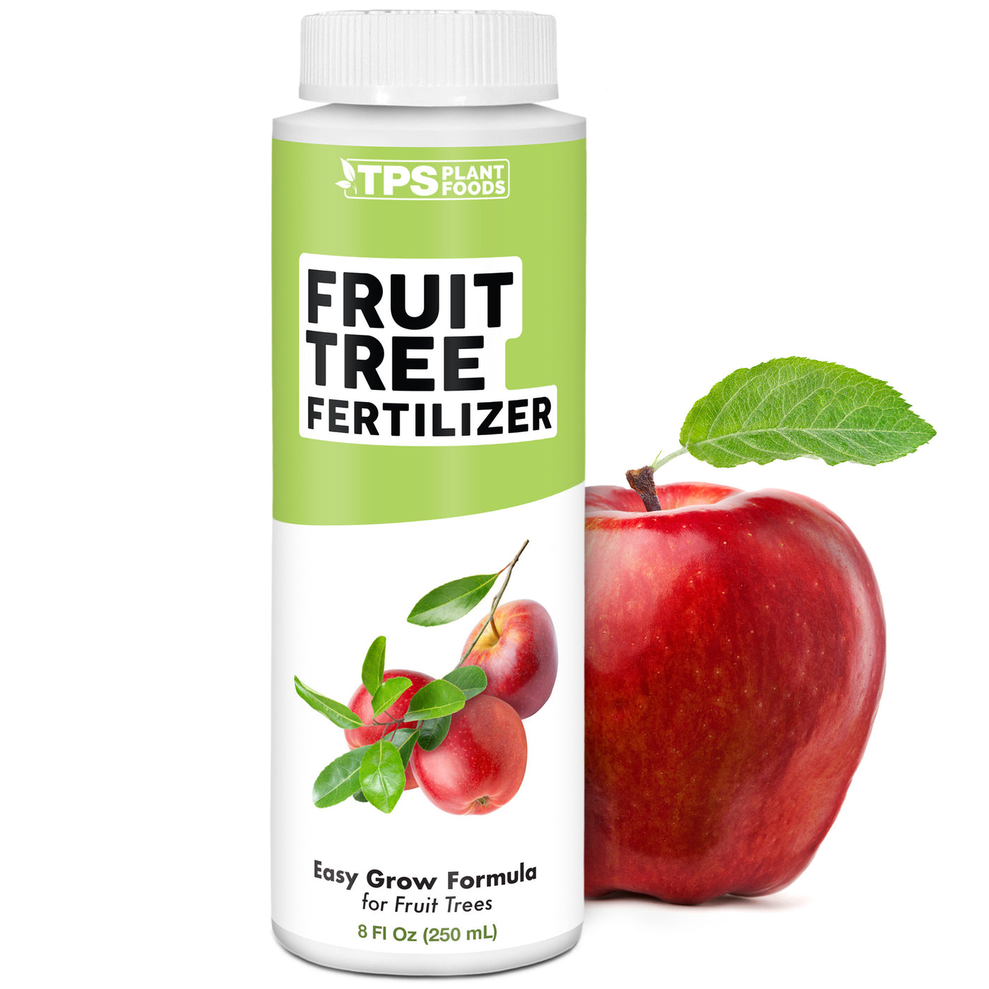 Fruit Tree Fertilizer