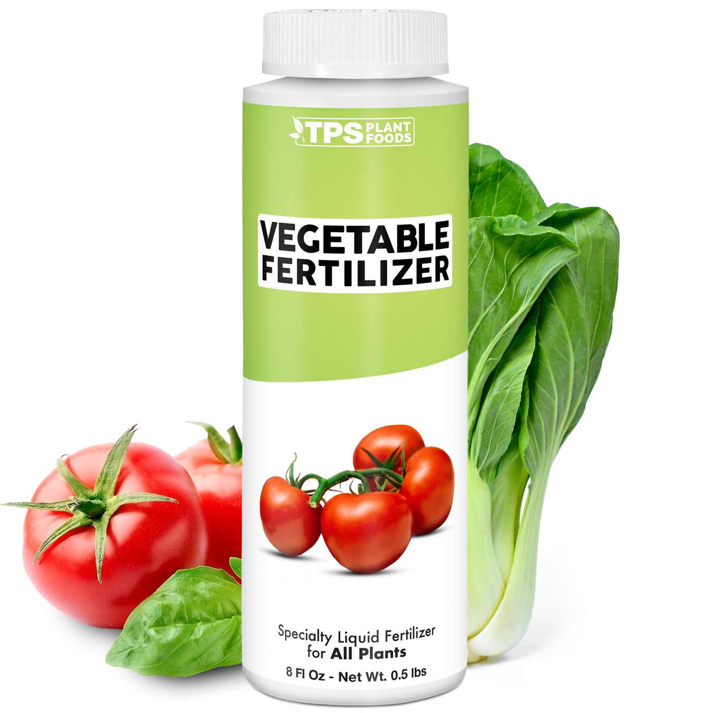 Vegetable Fertilizer