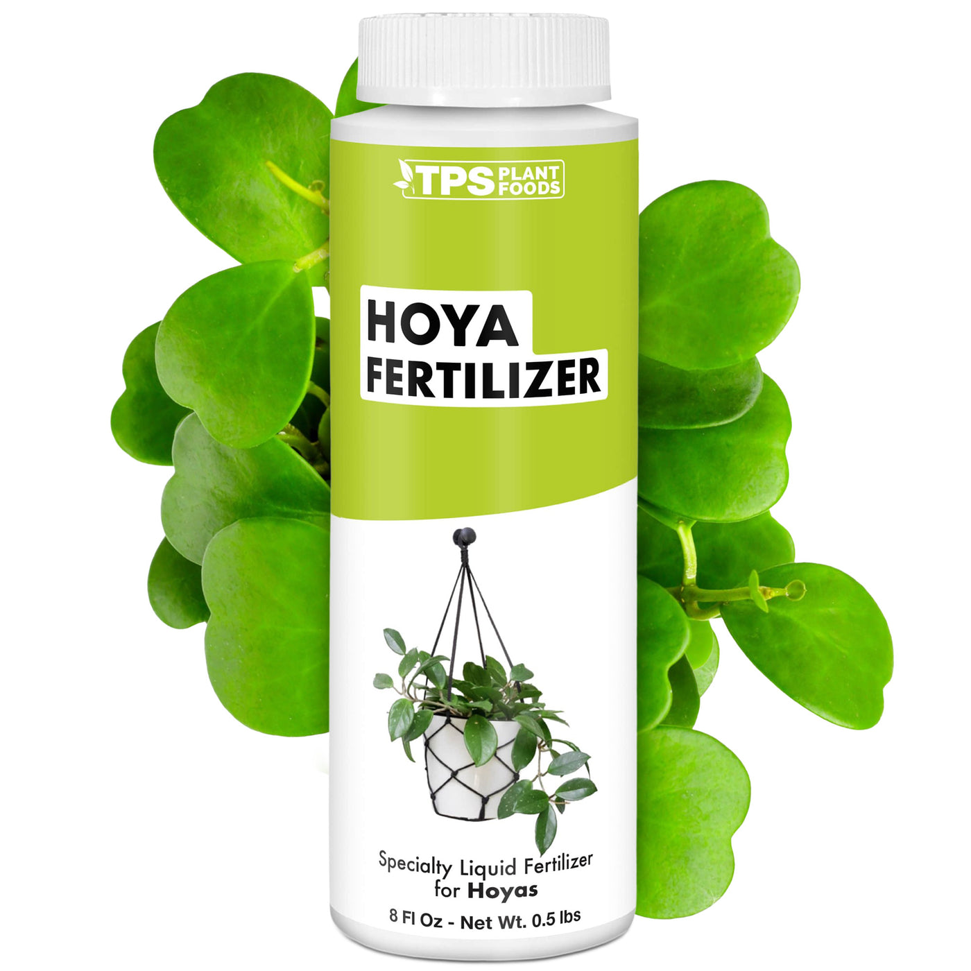 Hoya Fertilizer