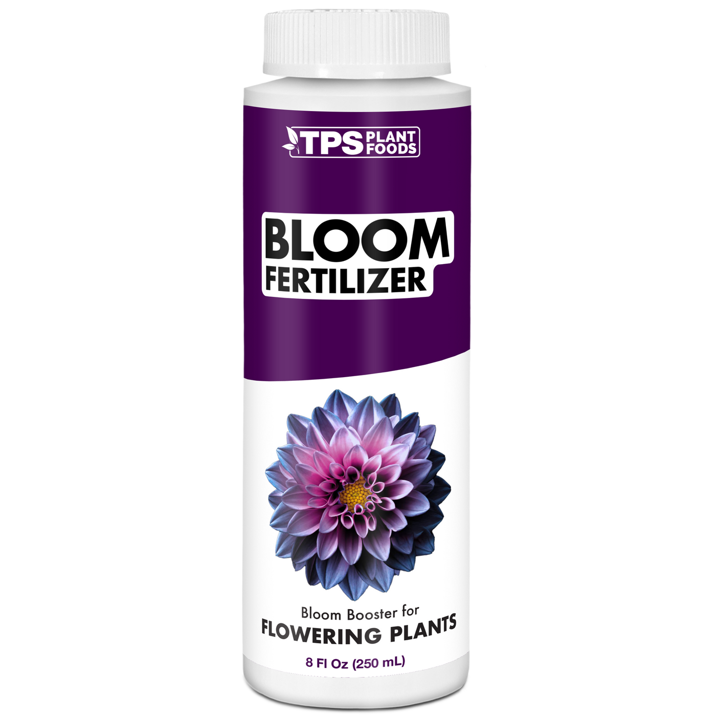 Bloom Fertilizer