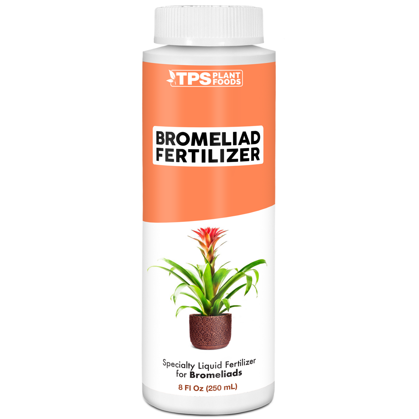 Bromeliad Fertilizer