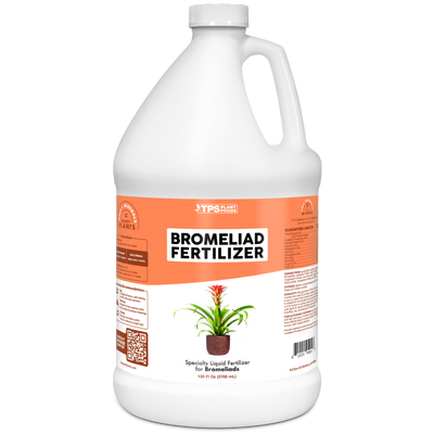 Bromeliad Fertilizer
