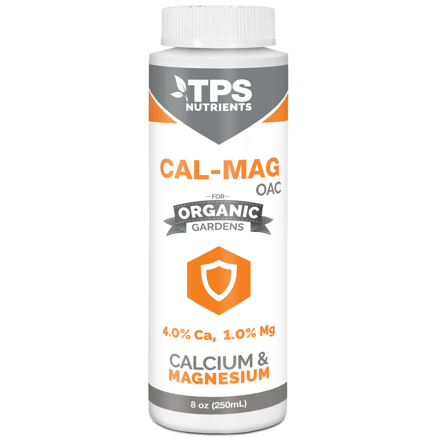 CALMAG OAC | Organic