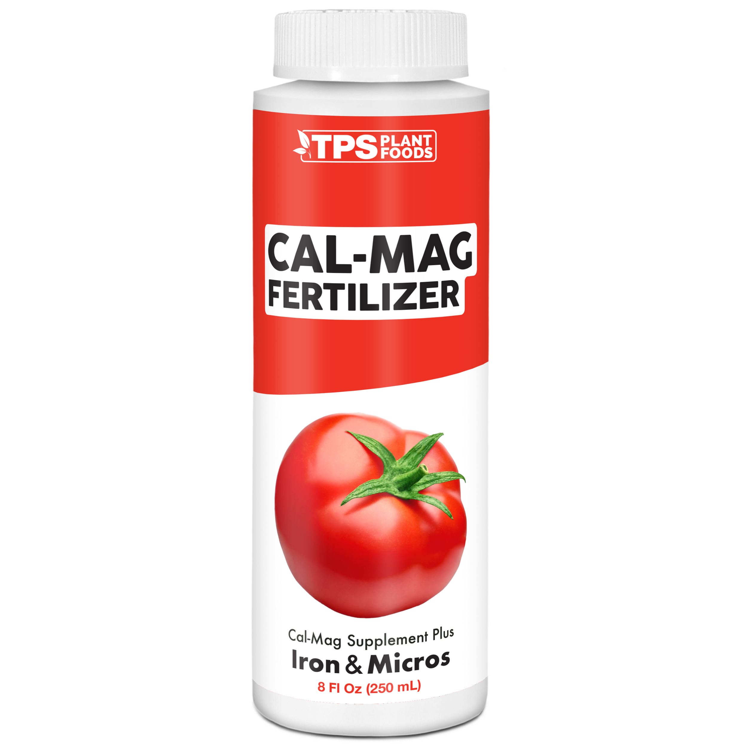 Cal-Mag Fertilizer – TPS Nutrients