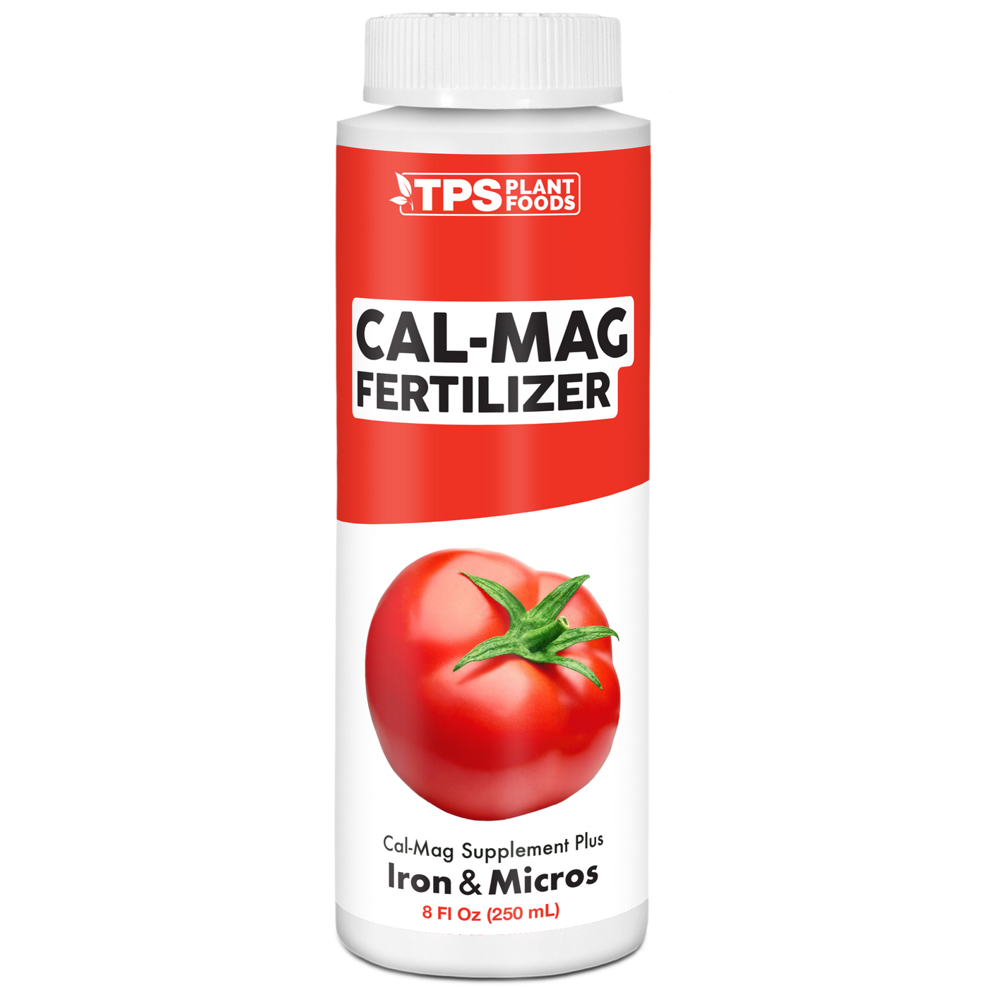 Cal-Mag Fertilizer