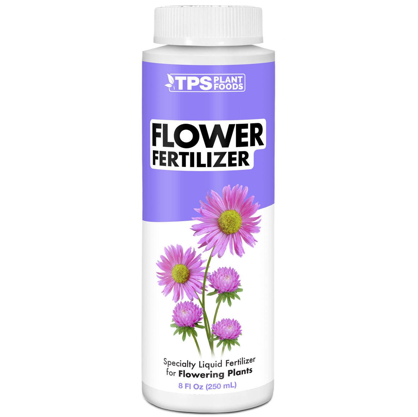 Flowering Fertilizer