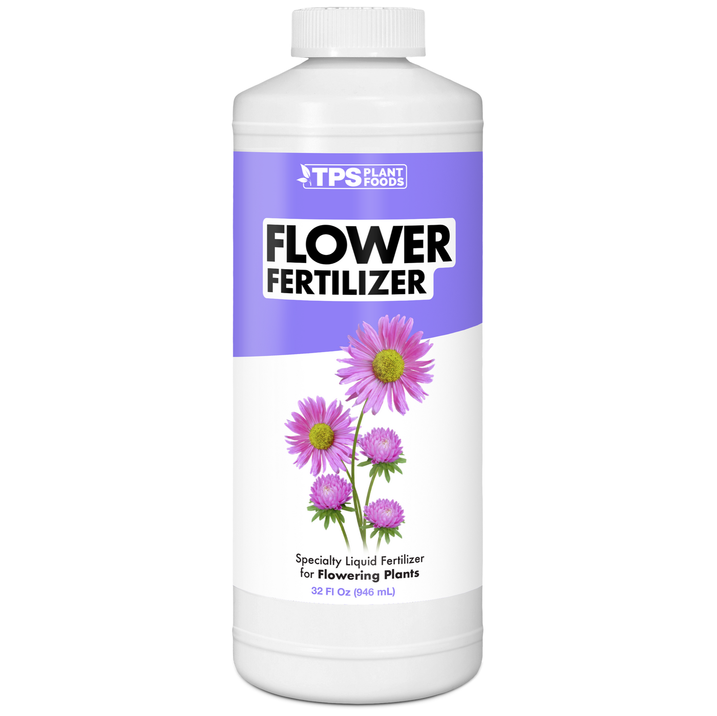 Flowering Fertilizer