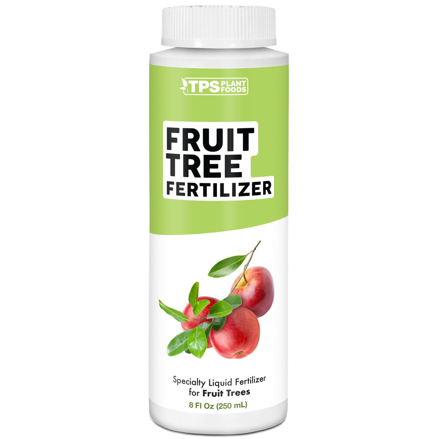 Fruit Tree Fertilizer – TPS Nutrients