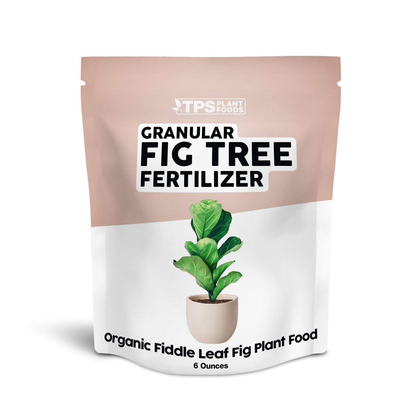 Granular Fig Tree Fertilizer