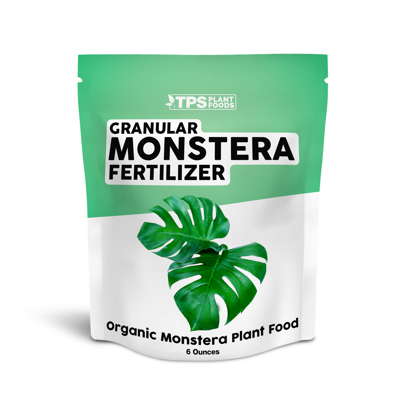 Granular Monstera Fertilizer