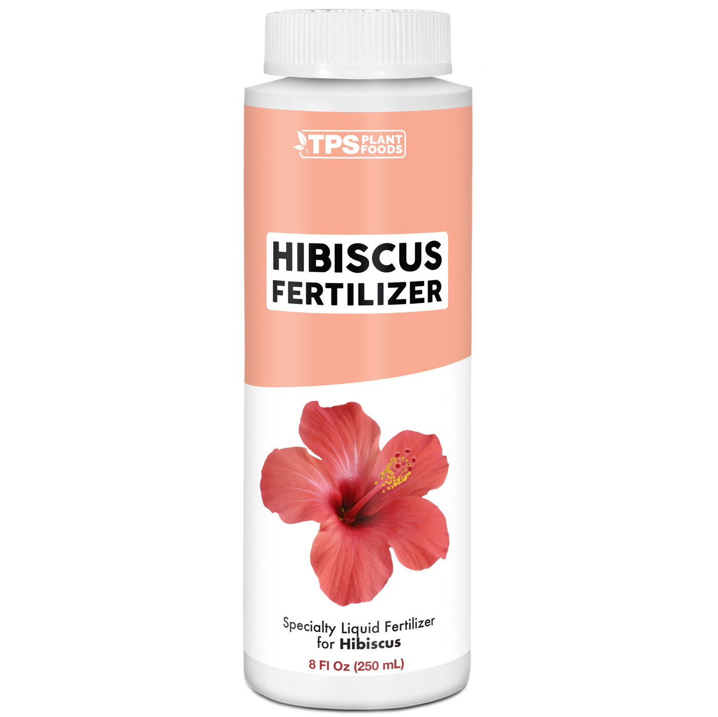 Hibiscus Fertilizer