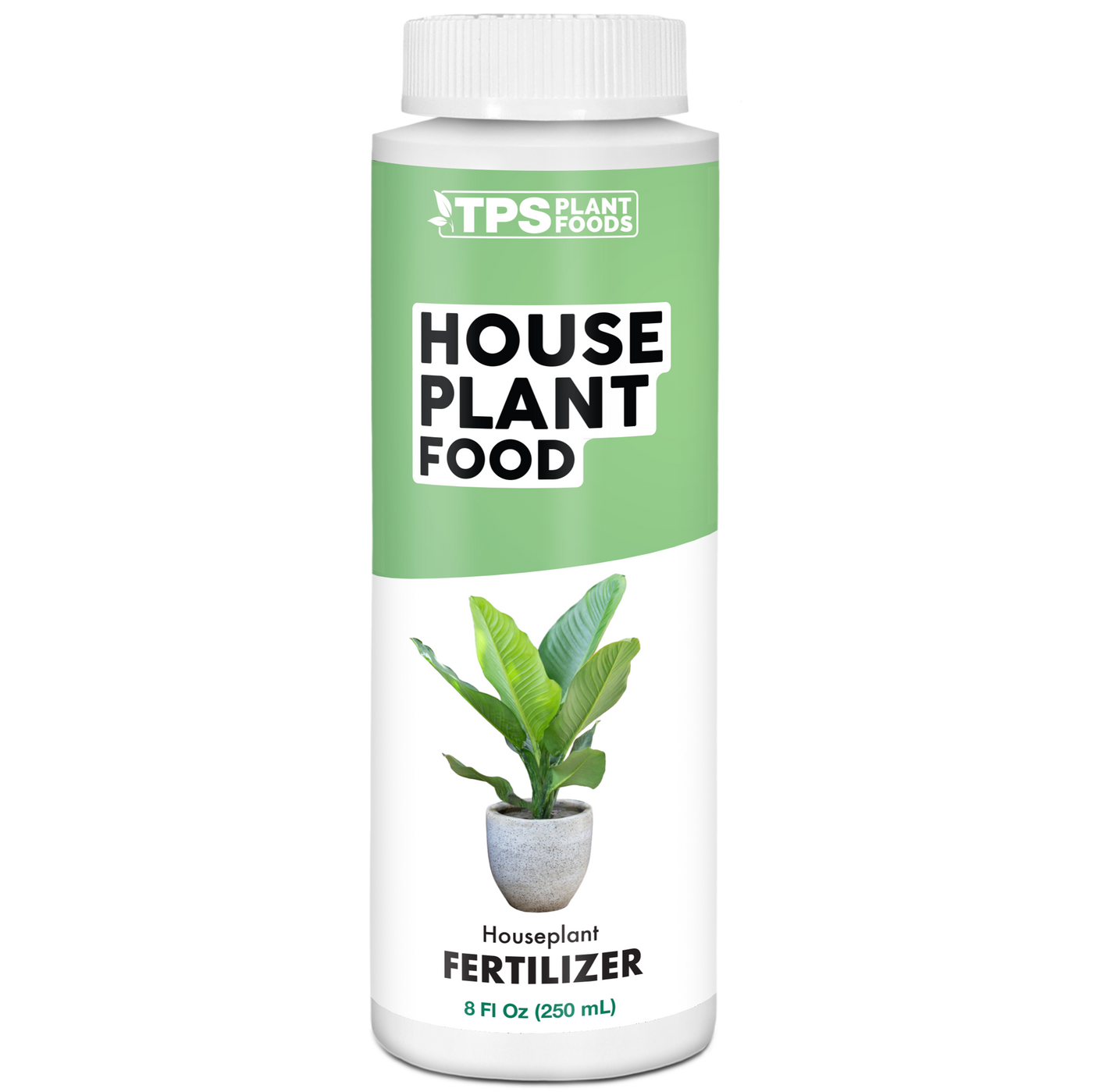 House Plant Food