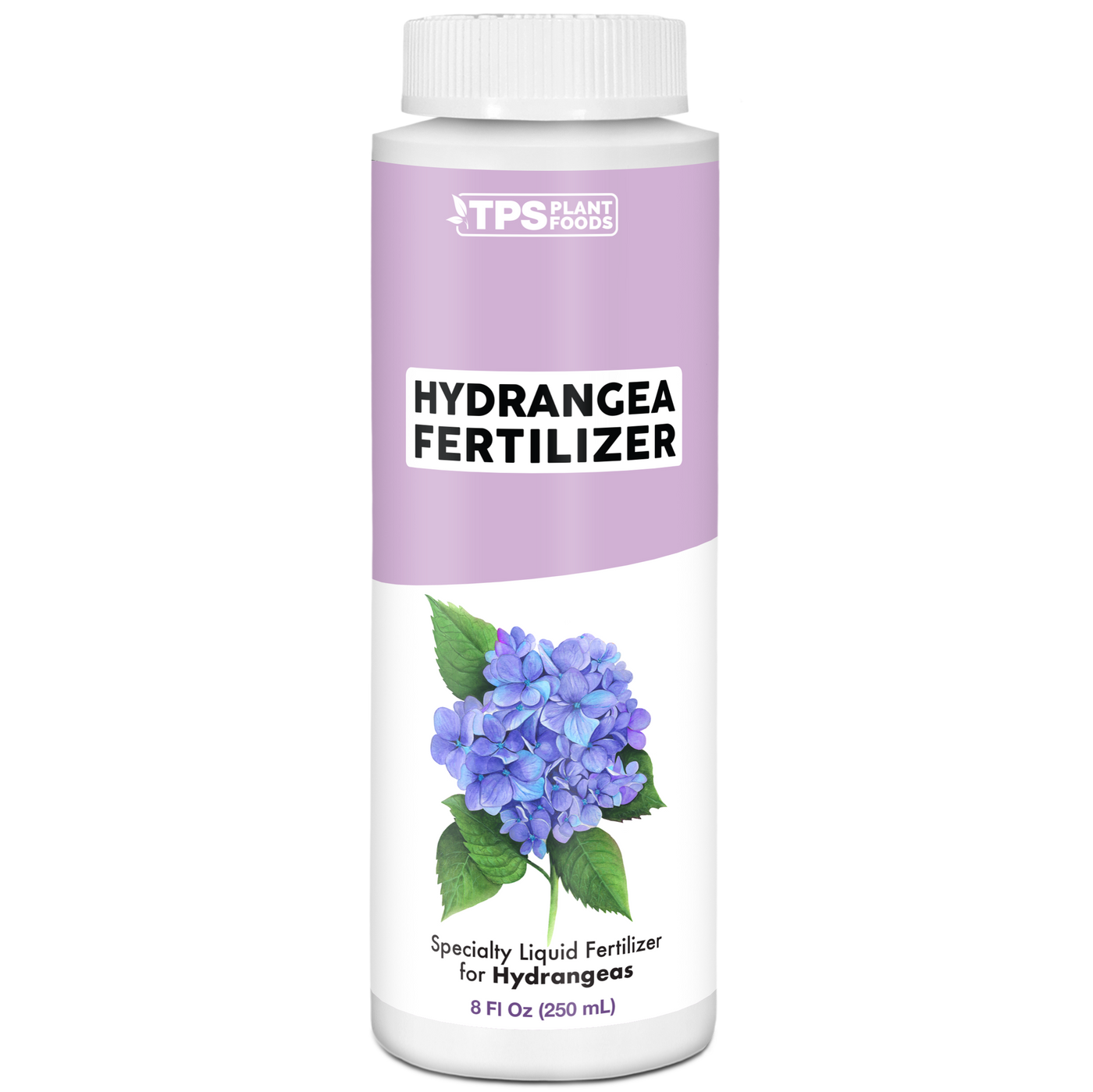 Hydrangea Fertilizer
