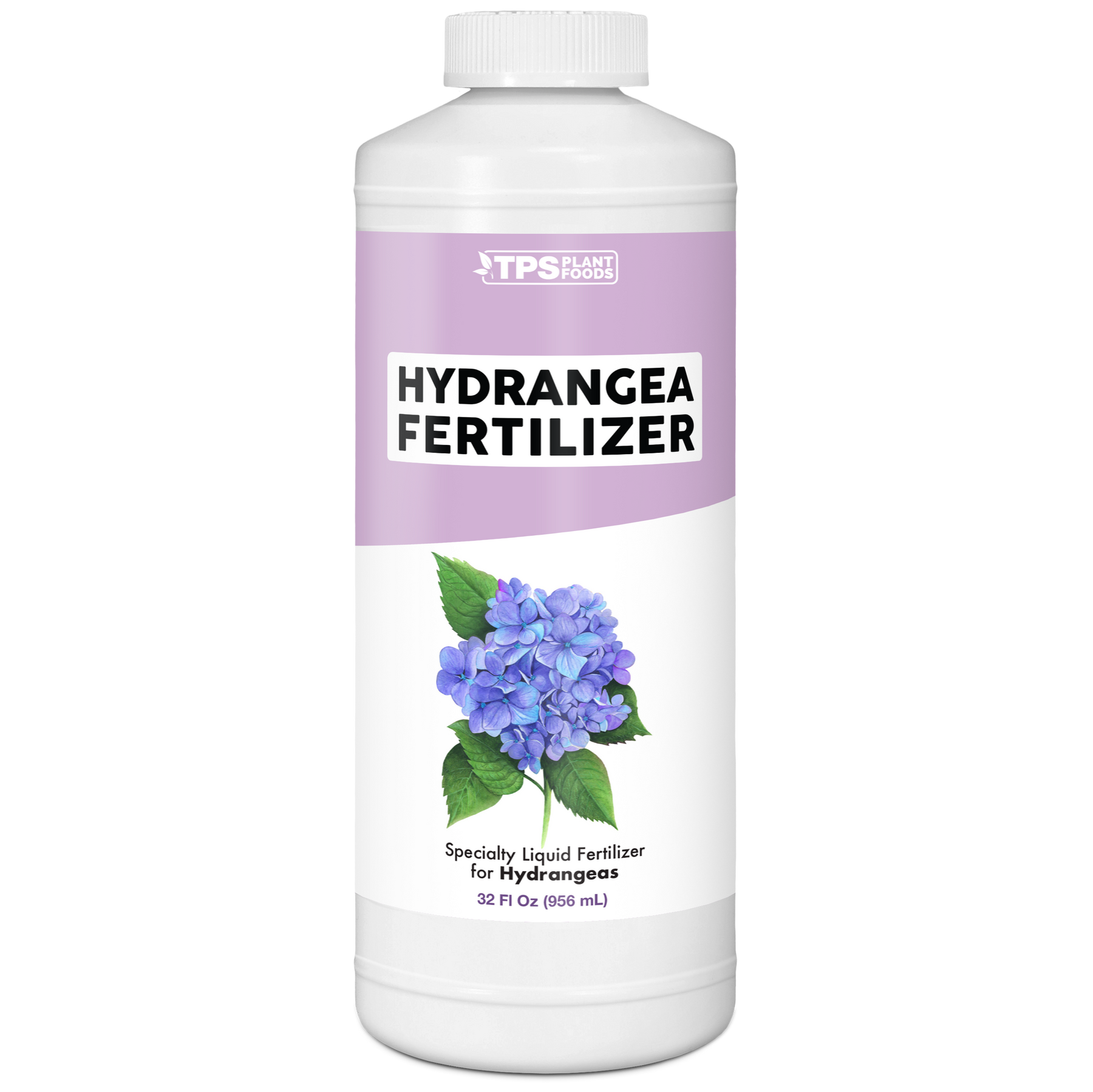 Hydrangea fertilizer deals