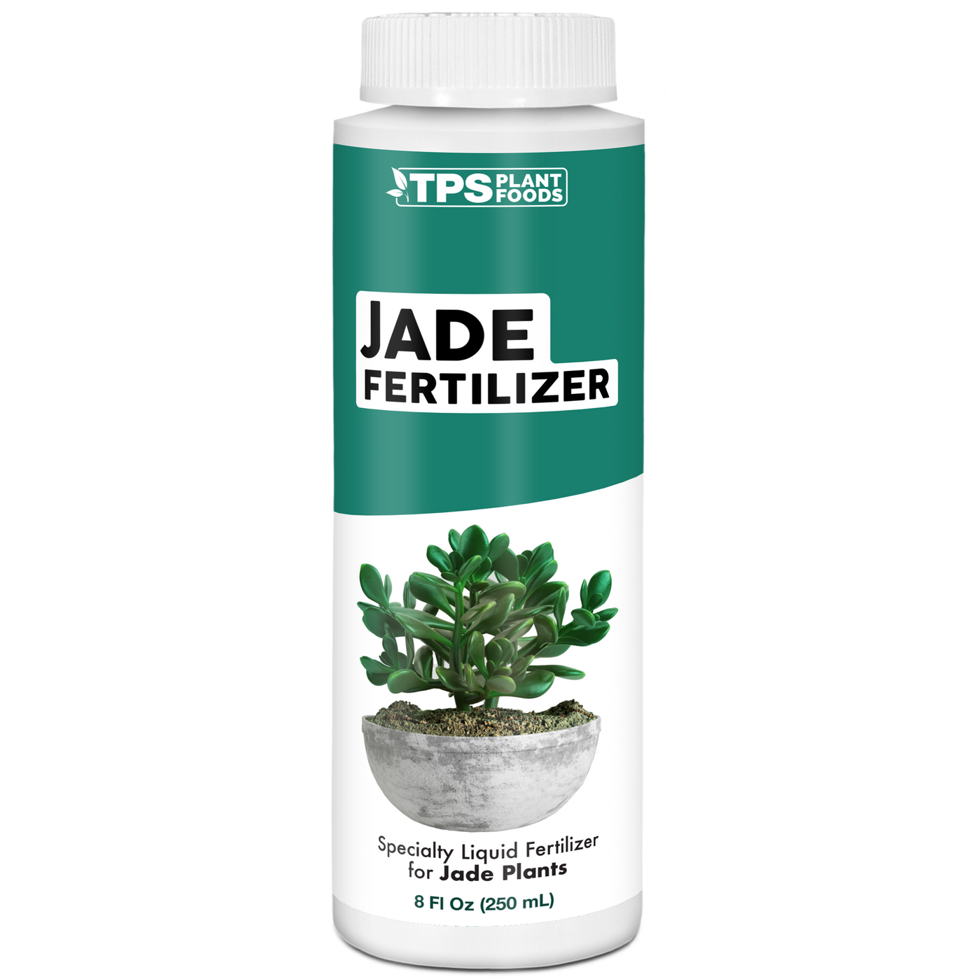 Jade Fertilizer