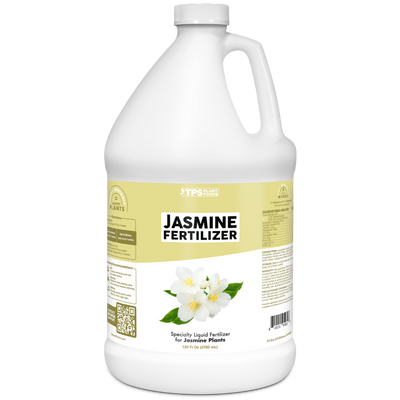 Jasmine Fertilizer