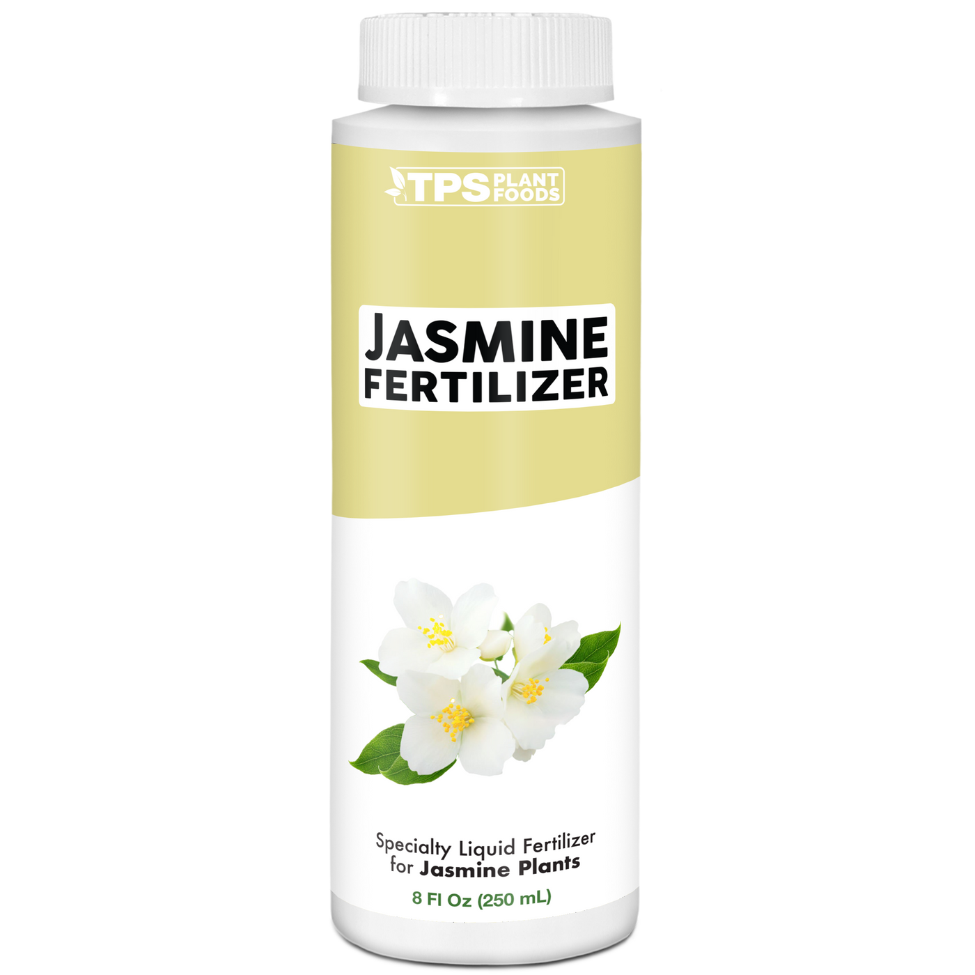 Jasmine Fertilizer