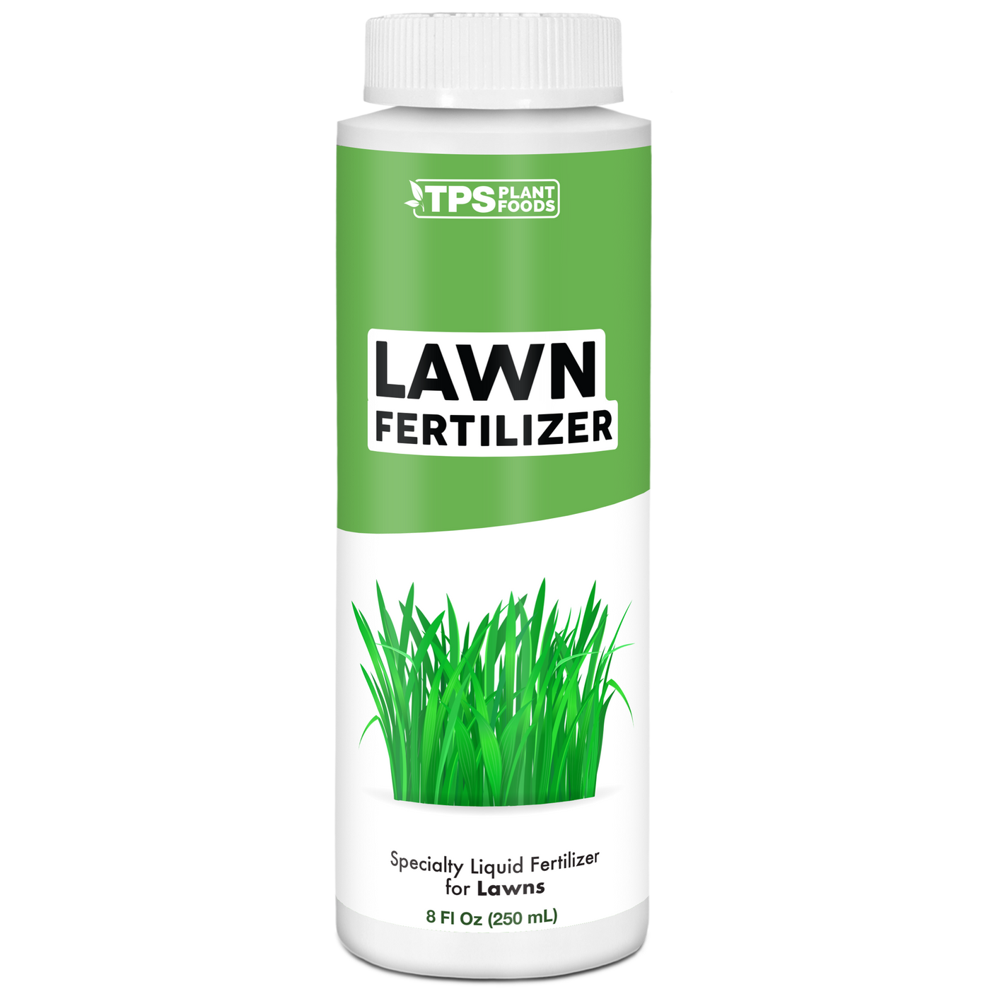 Lawn Fertilizer