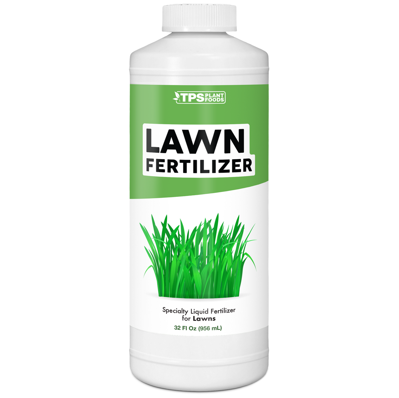 Lawn Fertilizer TPS Nutrients lawn-fertilizer-tps-nutrients