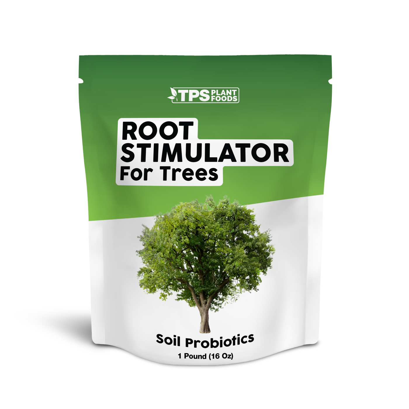 Root Stimulator for Trees