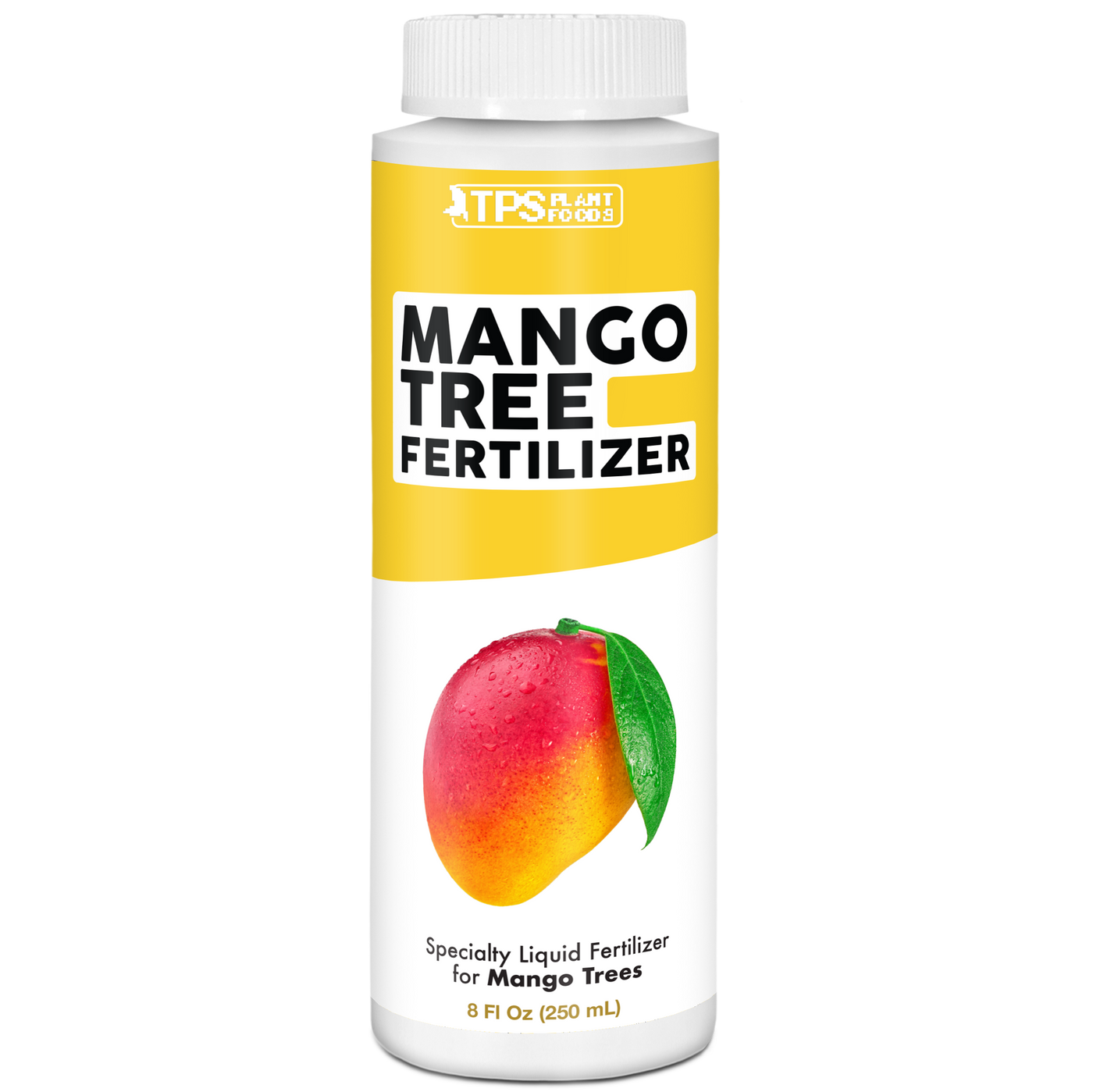Mango Tree Fertilizer