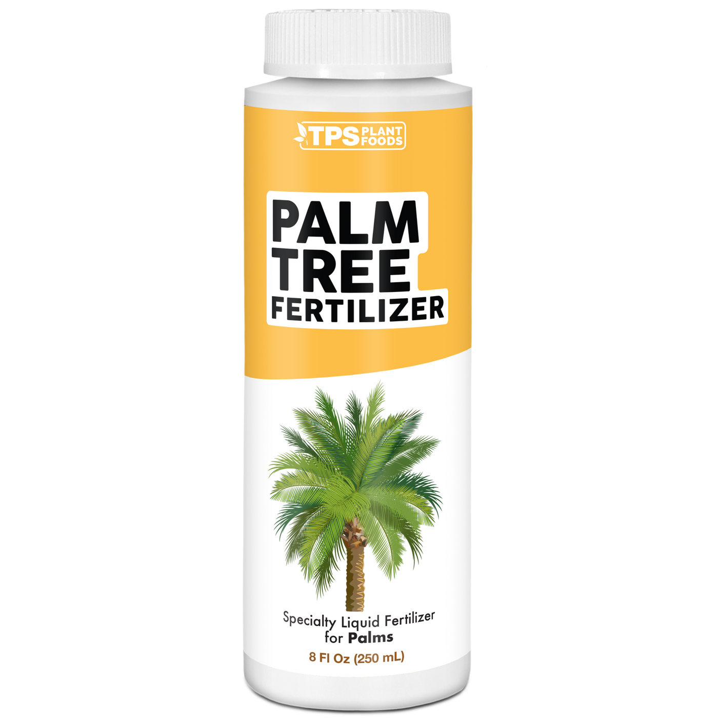 Palm Fertilizer