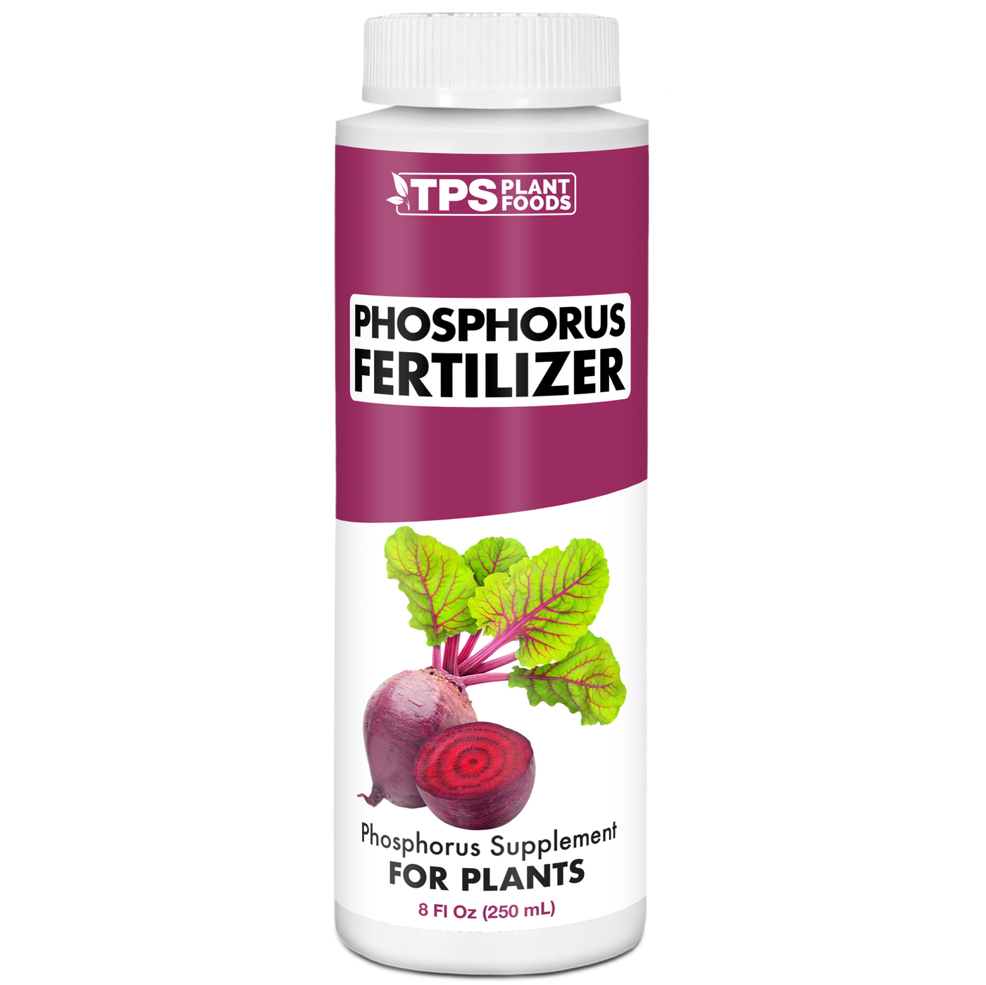 Phosphorus Fertilizer