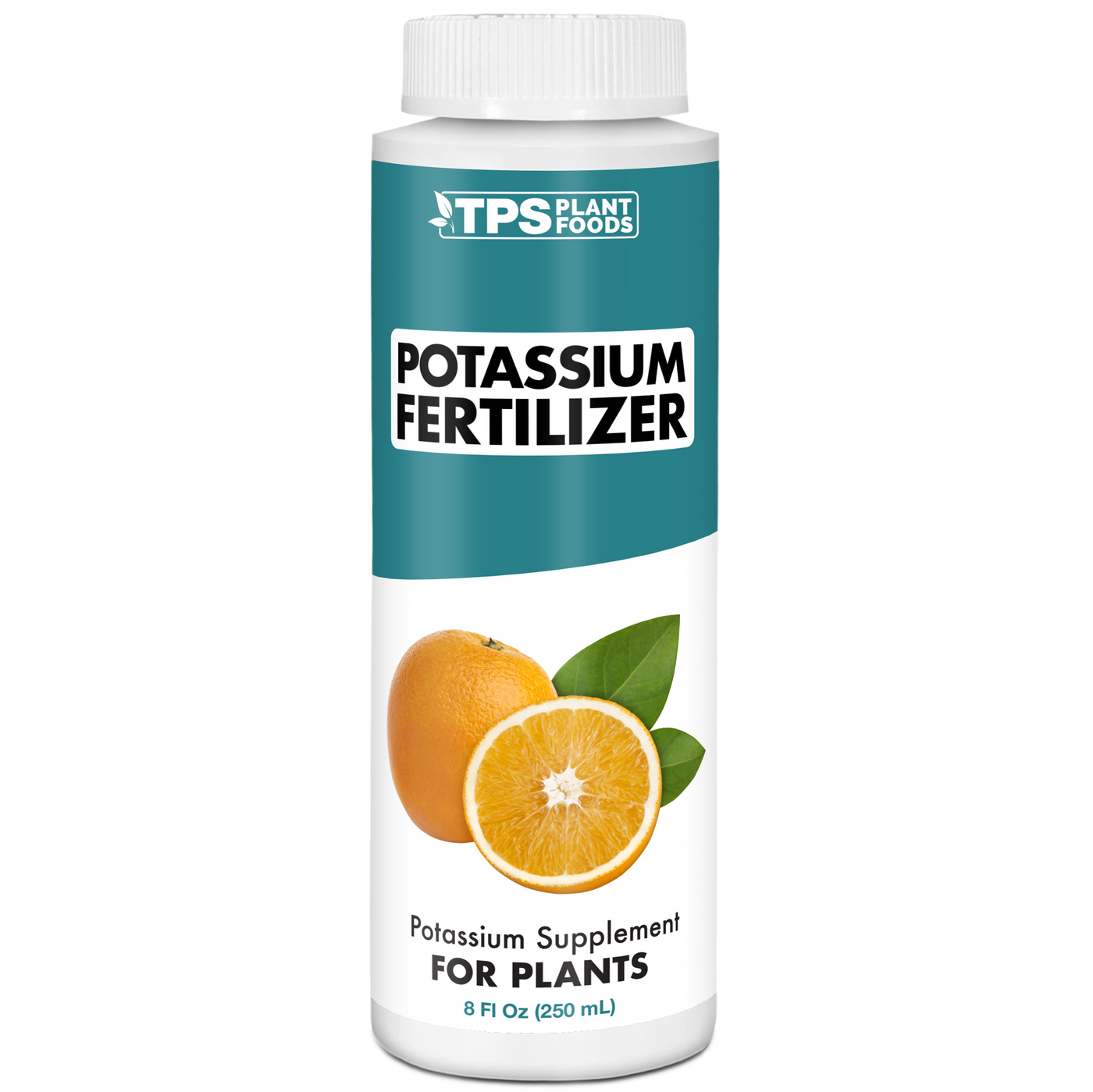 Potassium Fertilizer