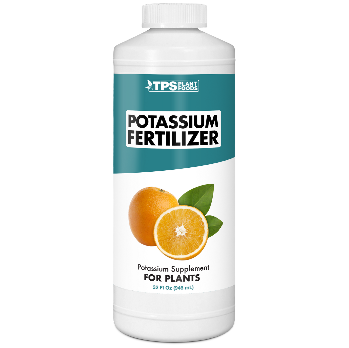 Potassium Fertilizer