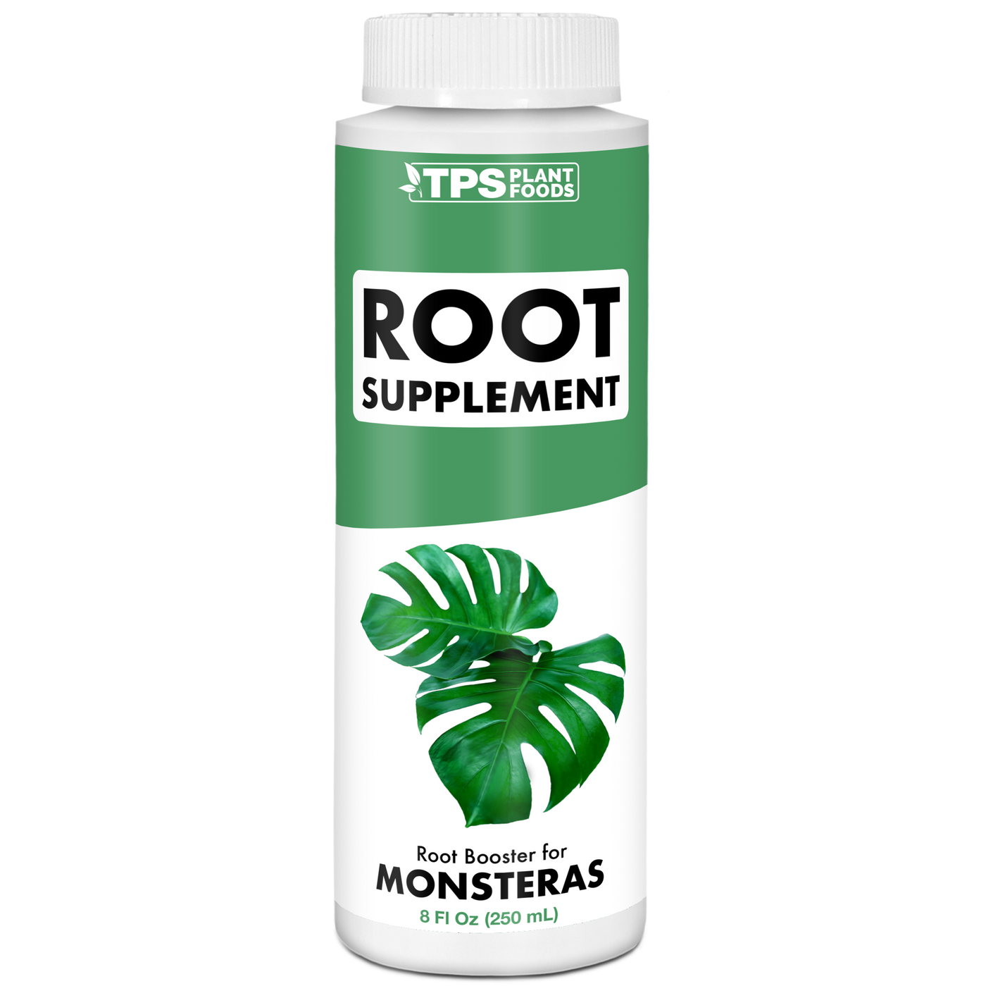 Monstera Root Supplement