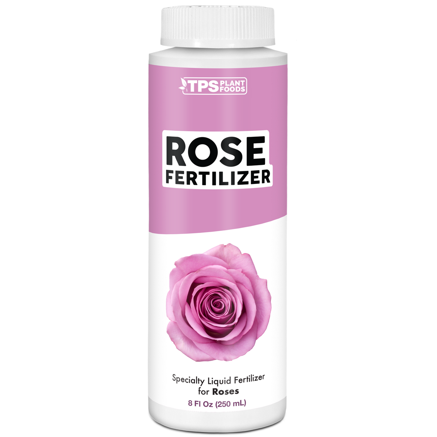 Rose Fertilizer