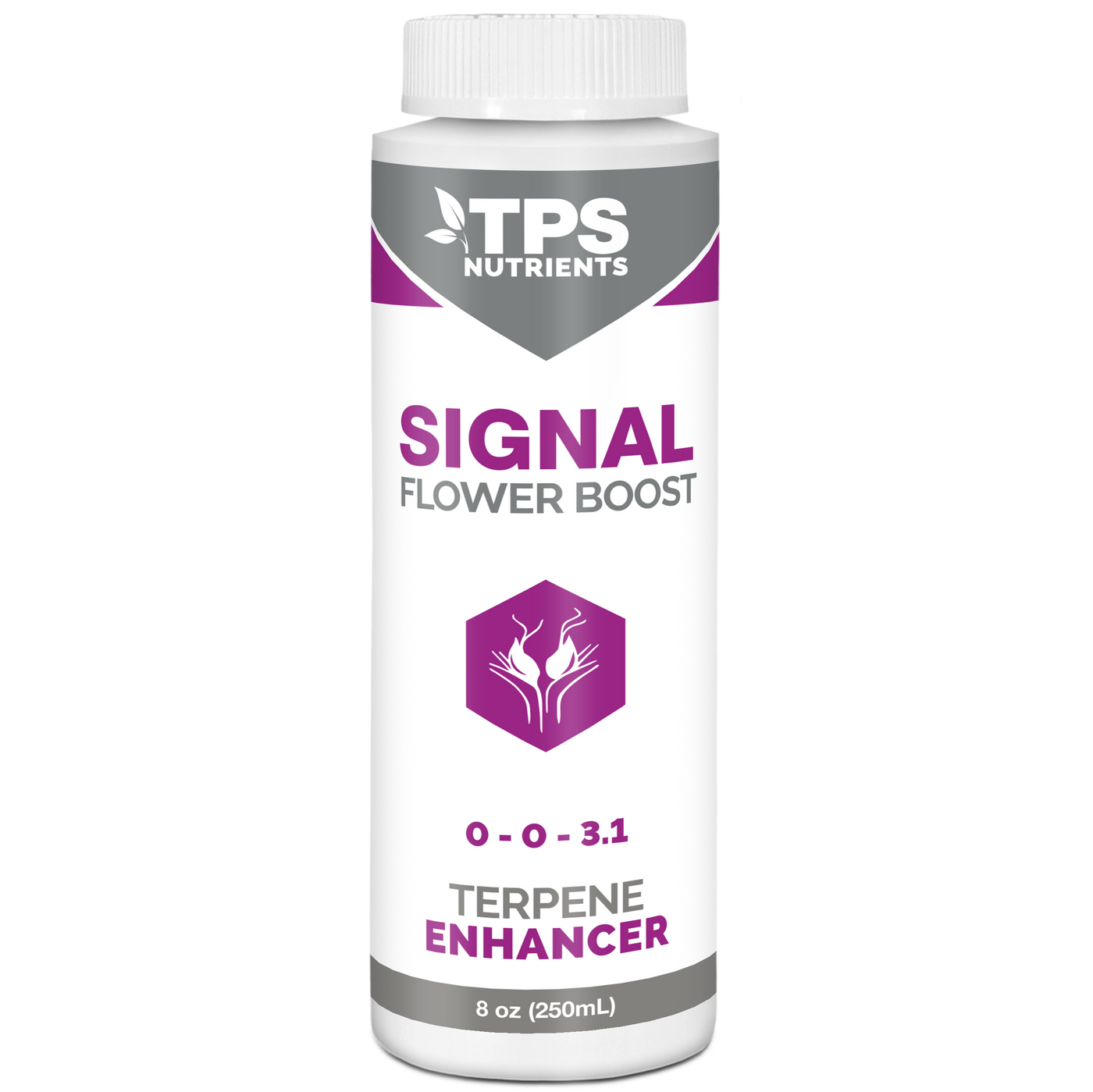 SIGNAL | Terpene Enhancer